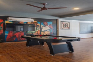 Unclassified image, 3 of 38, button - Serenity by Palette Homes (Coimbatore)