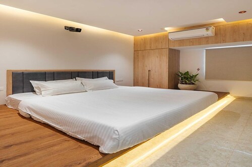 Serenity by Palette Homes