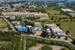 Oklassificerad bild, 2 av 38, knapp