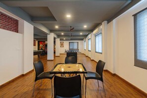 Unclassified image, 4 of 38, button - Serenity by Palette Homes (Coimbatore)