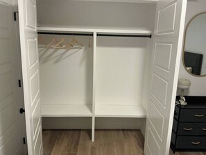 Interior - G0d is a very good home (Calgary)