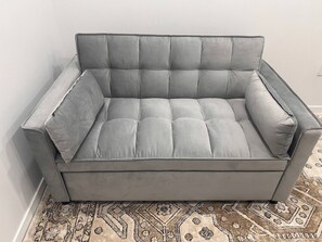 TV - G0d is a very good home (Calgary)