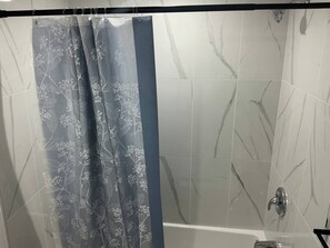 Hair dryer - G0d is a very good home (Calgary)