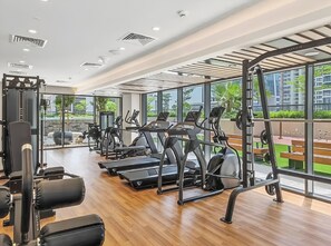 Uklassifisert bilde, 4 av 31, knapp