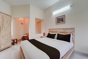 Oklassificerad bild, 3 av 29, knapp