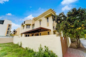 Oklassificerad bild, 4 av 29, knapp