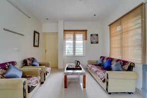 Botón de imagen sin clasificar, 3 de 29