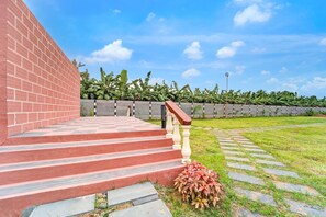 Oklassificerad bild, 3 av 38, knapp