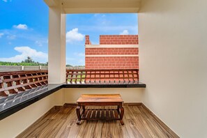 Immagine non classificata, 5 di 38, pulsante