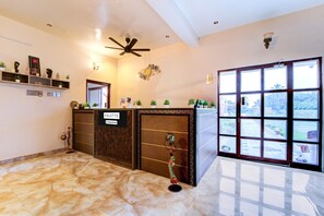 Oklassificerad bild, 5 av 38, knapp