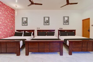 Oklassificerad bild, 2 av 38, knapp