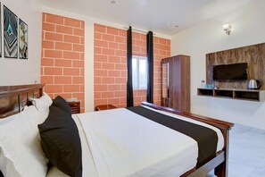 Immagine non classificata, 4 di 38, pulsante