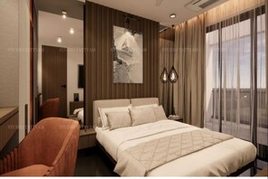 Botó d’imatge sense classificar, 4 de 16