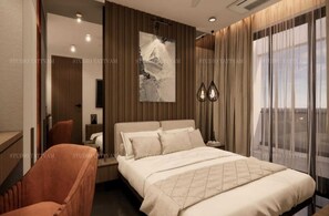 Botó d’imatge sense classificar, 2 de 16