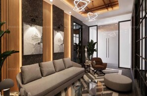 Unclassified image, 4 of 25, button - Palette Hotel and Residences by CheckIn (Pune)