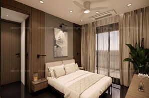 Botó d’imatge sense classificar, 3 de 16