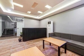 Immagine non classificata, 3 di 22, pulsante