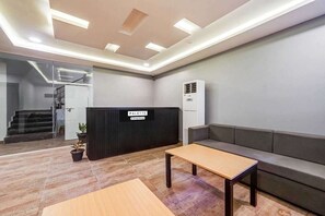 未分類的圖片，第 3 張，共 23 張，按鈕