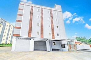 未分類的圖片，第 4 張，共 23 張，按鈕