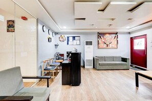 Niet-geclassificeerde afbeelding, 3 van 23, knop