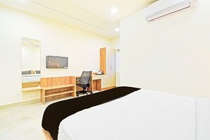 Nicht klassifiziertes Bild, 4 von 23, Schaltfläche