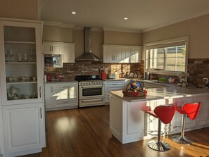 Billede uden beskrivelse, 4 af 43, knap