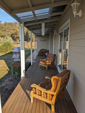 Billede uden beskrivelse, 2 af 43, knap