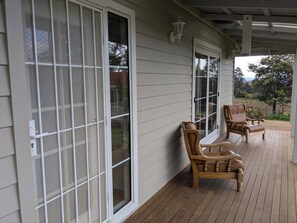 Billede uden beskrivelse, 5 af 43, knap