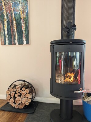 Niet-geclassificeerde afbeelding, 4 van 43, knop