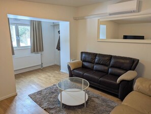 Nicht klassifiziertes Bild, 2 von 14, Schaltfläche