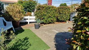 Nicht klassifiziertes Bild, 2 von 19, Schaltfläche