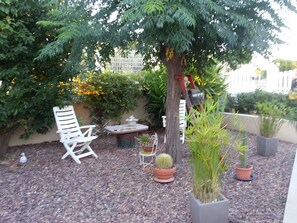 Image sans description, 3 de 19, bouton