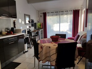 Image sans description, 4 de 19, bouton