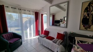 Nicht klassifiziertes Bild, 5 von 19, Schaltfläche