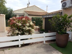 Nicht klassifiziertes Bild, 3 von 19, Schaltfläche