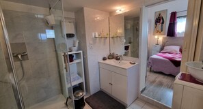 Nicht klassifiziertes Bild, 4 von 19, Schaltfläche