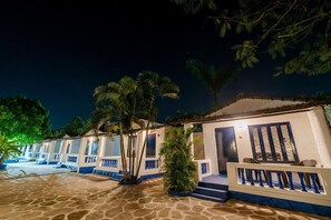 Nicht klassifiziertes Bild, 3 von 37, Schaltfläche