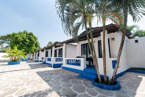 Nicht klassifiziertes Bild, 4 von 37, Schaltfläche