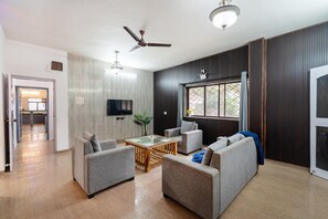 Immagine non classificata, 3 di 35, pulsante