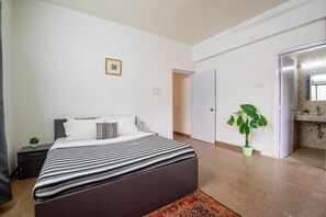 Unclassified image, 5 of 31, button - Mountain Mist 2bhk by Palette | Jacuzzi | Lonavala (Lonavala)