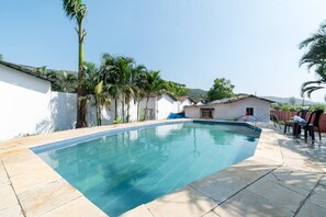 Unclassified image, 3 of 31, button - Mountain Mist 2bhk by Palette | Jacuzzi | Lonavala (Lonavala)