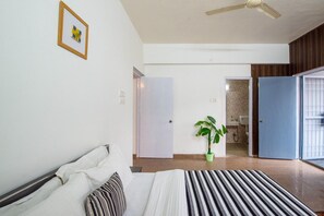 Immagine non classificata, 2 di 31, pulsante