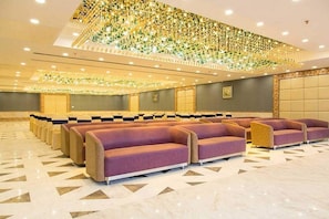 Botón de imagen sin clasificar, 4 de 13