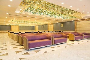 Botón de imagen sin clasificar, 4 de 14