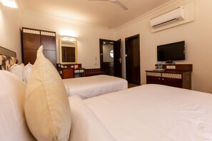 Billede uden beskrivelse, 3 af 34, knap