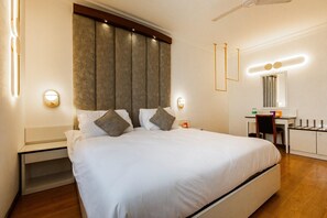 Billede uden beskrivelse, 4 af 34, knap