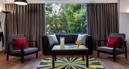 Ayut Siddhi By Dancenter