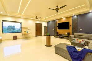 Imagem sem classificação, 3 de 40, botão