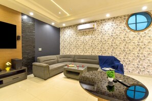 Imagem sem classificação, 4 de 40, botão