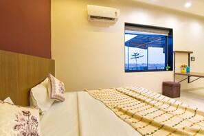 Imagem sem classificação, 5 de 40, botão